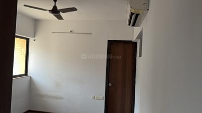 Bedroom Image of 1800 Sq.ft 3.5 BHK Apartment / Flat for sale in Lodha Palava Primia E To J, Palava Phase 2 Thane for Rs. 9000000