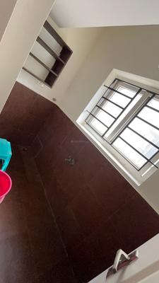 Image of 1447 Sq.ft 3 BHK Apartment / Flat for rent in Anna Nagar, Chennai for Rs. 65000