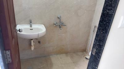 Image of 1100 Sq.ft 3 BHK Apartment / Flat for rent in Pate Skyi Star Town Phase I, Lavale, Pune for Rs. 23000