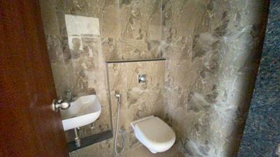 Image of 1075 Sq.ft 2 BHK Apartment / Flat for sale in KUL VTP Beaumonde Nation R2 Tower6, Manjari Khurd, Pune for Rs. 8500000