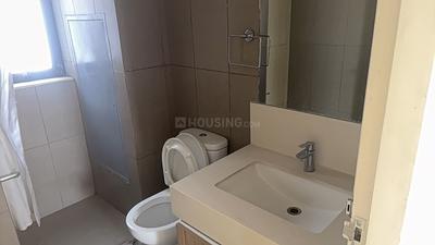 Image of 1300 Sq.ft 2 BHK Apartment / Flat for sale in Ireo Skyon, Sector 60, Gurgaon for Rs. 27000000
