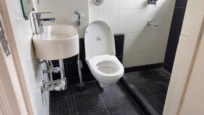 Image of 2450 Sq.ft 3 BHK Apartment / Flat for sale in Alipore, Kolkata for Rs. 45000000