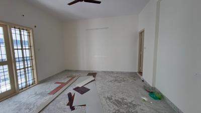 Bedroom Image of 1600 Sq.ft 2 BHK Apartment / Flat for rent in C V Raman Nagar Bengaluru for Rs. 43000