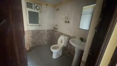 Image of 1149 Sq.ft 2 BHK Apartment / Flat for rent in Gardenia Golf City, Sector 75, Noida for Rs. 27000