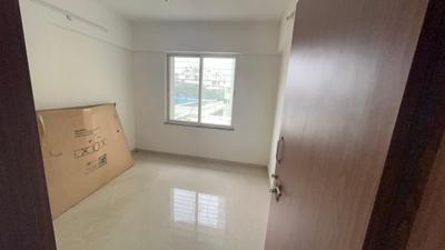 Bedroom Image of 1100 Sq.ft 2 BHK Apartment / Flat for sale in Ravet Pune for Rs. 9000000