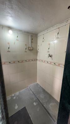 Image of 750 Sq.ft 1 BHK Apartment / Flat for rent in Hemoo Kalani Society, Pimpri, Pune for Rs. 17500