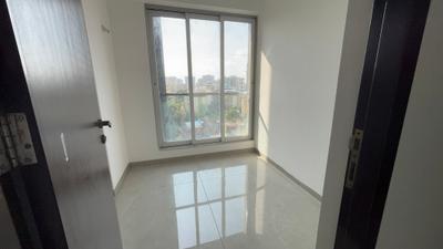 Bedroom Image of 1615 Sq.ft 3 BHK Apartment / Flat for sale in Aadinath Sagar Heights, Kalyan West Kalyan for Rs. 12500000