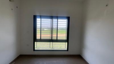 Bedroom Image of 1711 Sq.ft 3 BHK Apartment / Flat for sale in Sobha City, Sector 108 Gurgaon for Rs. 35000000