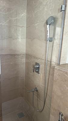 Image of 2500 Sq.ft 5 BHK Apartment / Flat for sale in Piramal Mahalaxmi South Tower, Worli, Mumbai for Rs. 152500000