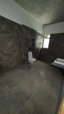 Image of 3500 Sq.ft 4 BHK Villa for sale in Saamarth Lavish Villa, Raysan, Gandhinagar for Rs. 65000000