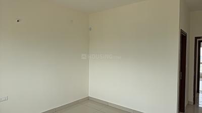Bedroom Image of 2289 Sq.ft 4 BHK Apartment / Flat for sale in The Prestige City Avalon Park, Volagerekallahalli Bengaluru for Rs. 32000000
