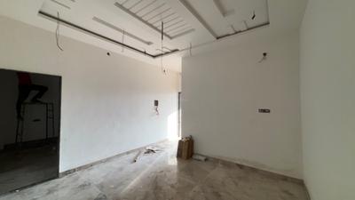 Living Room Image of 1275 Sq.ft 3 BHK Duplex for sale in Vedanta City Phase 2, Dunda Raipur for Rs. 5500000