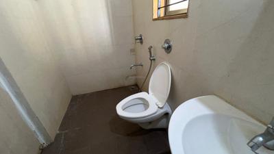Image of 864 Sq.ft 2 BHK Apartment / Flat for rent in Lodha Casa Bella Gold, Palava Phase 1, Thane for Rs. 16000