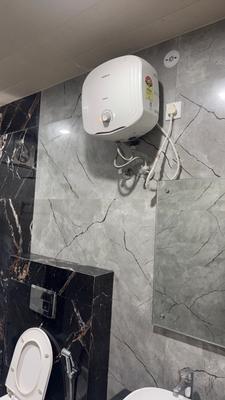 Image of 1850 Sq.ft 2 BHK Builder Floor for rent in Indira Nagar, Lucknow for Rs. 24500