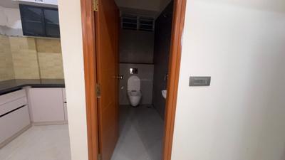 Image of 920 Sq.ft 2 BHK Builder Floor for rent in Bommasandra, Bengaluru for Rs. 25000