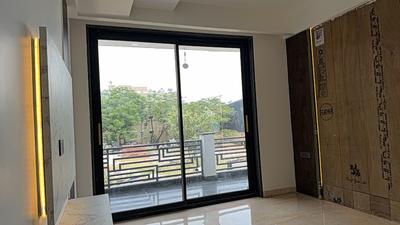 Bedroom Image of 3500 Sq.ft 4 BHK Builder Floor for sale in Sector 65 Gurgaon for Rs. 82000000