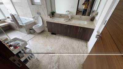 Image of 5050 Sq.ft 4 BHK Apartment / Flat for sale in Stratford Verde Residence Collection, Kalyani Nagar, Pune for Rs. 115000000