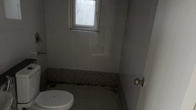Image of 2349 Sq.ft 4 BHK Apartment / Flat for rent in CHD Avenue 71, Sector 72, Gurgaon for Rs. 54000