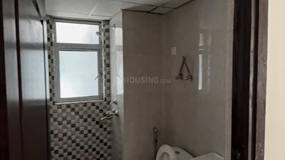 Image of 840 Sq.ft 2 BHK Apartment / Flat for rent in Aditya Urban Homes, Bamheta Village, Ghaziabad for Rs. 11500
