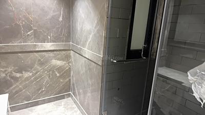 Image of 1950 Sq.ft 3 BHK Builder Floor for sale in Defence Colony, New Delhi for Rs. 80000000