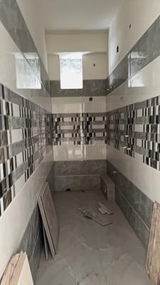 Image of 700 Sq.ft 2 BHK Builder Floor for sale in Topsia, Kolkata for Rs. 3700000