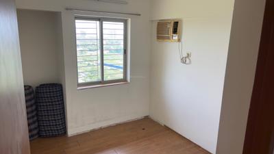Bedroom Image of 918 Sq.ft 2 BHK Apartment / Flat for rent in Lodha Casa Bella Gold, Palava Phase 1 Thane for Rs. 18000