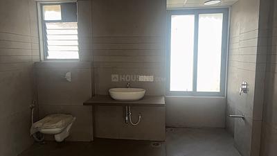 Image of 4200 Sq.ft 4 BHK Apartment / Flat for sale in Bhayli, Vadodara for Rs. 16500000