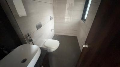 Image of 2295 Sq.ft 3 BHK Apartment / Flat for sale in Shiv Shivalay Sharnam, Kudasan, Gandhinagar for Rs. 12000000