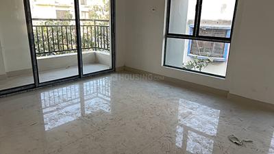 Bedroom Image of 1793 Sq.ft 3 BHK Apartment / Flat for sale in Ballygunge Kolkata for Rs. 23000000
