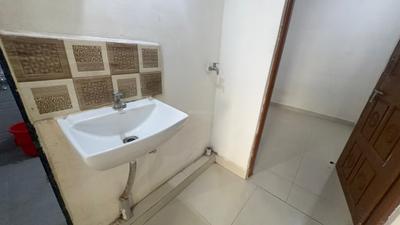 Image of 850 Sq.ft 2 BHK Apartment / Flat for rent in Old Sangvi, Pune for Rs. 20000
