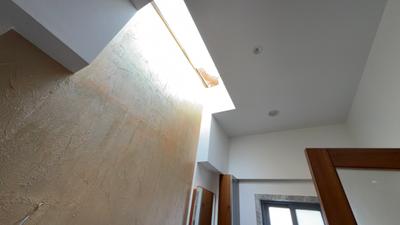 Balcony Image of 3300 Sq.ft 3 BHK Villa for rent in Pisoli Pune for Rs. 72000