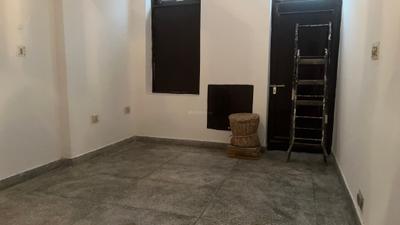 Bedroom Image of 1400 Sq.ft 3 BHK Independent House for sale in DLF Phase 1 Gurgaon for Rs. 80000000