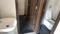 Satish Crystal Heights E Wing Bathroom 1