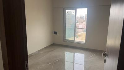 Bedroom Image of 1800 Sq.ft 3 BHK Apartment / Flat for sale in Juhu Mumbai for Rs. 73500000