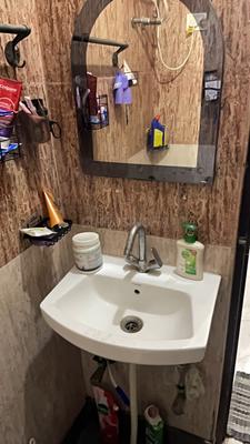 Image of 926 Sq.ft 2.5 BHK Builder Floor for sale in Uttam Nagar, New Delhi for Rs. 7500000