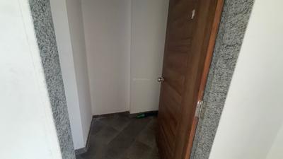 Image of 2300 Sq.ft 3 BHK Apartment / Flat for sale in Bhayli, Vadodara for Rs. 8500000