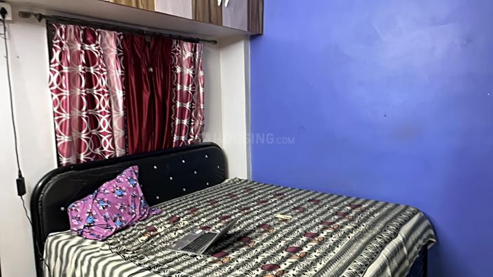 The Park Residency Main Image 1