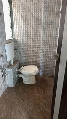 Mohan Highlands Bathroom Two 4