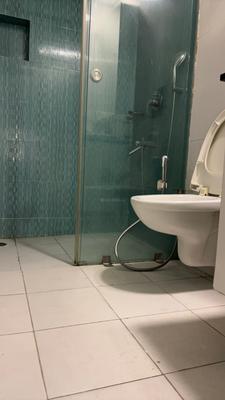 Image of 1450 Sq.ft 3 BHK Apartment / Flat for rent in DDA Flats Sarita Vihar, Sarita Vihar, New Delhi for Rs. 72000