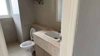 Image of 2400 Sq.ft 4 BHK Apartment / Flat for sale in Emaar Palm Terraces Select, Sector 66, Gurgaon for Rs. 45000000