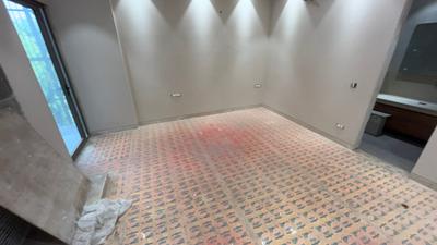 Bedroom Image of 2520 Sq.ft 4 BHK Builder Floor for sale in Punjabi Bagh New Delhi for Rs. 60000000