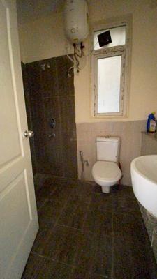 Image of 1650 Sq.ft 3 BHK Apartment / Flat for sale in Umang Monsson Breeze Phase II, Sector 78, Gurgaon for Rs. 15500000