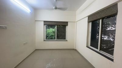 Bedroom Image of 1550 Sq.ft 3 BHK Apartment / Flat for sale in Erandwane Pune for Rs. 23500000