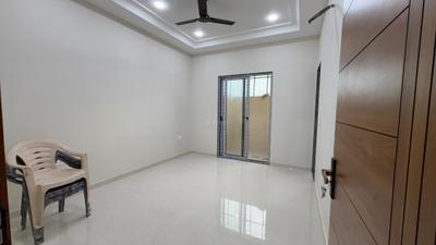 Bedroom Image of 900 Sq.ft 3 BHK Independent House for sale in Panchyawala Jaipur for Rs. 13100000