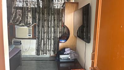 Bedroom Image of 1440 Sq.ft 4 BHK Independent House for sale in Sector 28 Faridabad for Rs. 36000000
