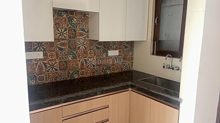 Babu Park Main Image 1