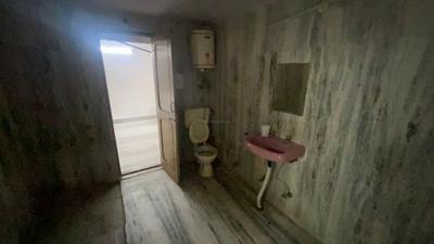 Image of 1400 Sq.ft 2 BHK Builder Floor for rent in Surajmal Vihar, New Delhi for Rs. 45000