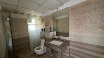 Image of 2215 Sq.ft 3 BHK Apartment / Flat for rent in Supertech Araville, Sector 79, Gurgaon for Rs. 29500