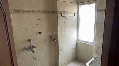 Image of 1250 Sq.ft 2 BHK Apartment / Flat for sale in Srinagar Colony, Hyderabad for Rs. 9000000