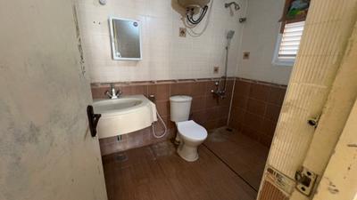 Image of 2020 Sq.ft 3 BHK Apartment / Flat for sale in HM World City, JP Nagar, Bengaluru for Rs. 15000000